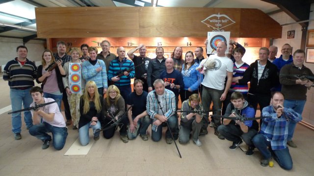 2011 NWK062.jpg